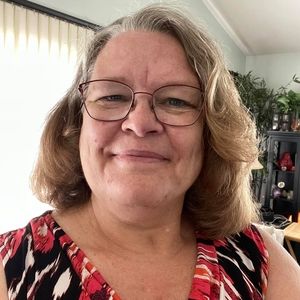 Meet your Posher, Belinda